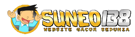 Slot Gacor