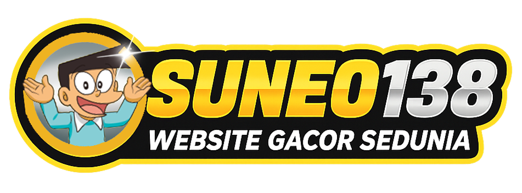SUNEO138